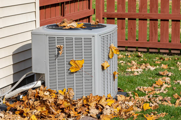 Best HVAC Repair Near Me  in Rupert, WV