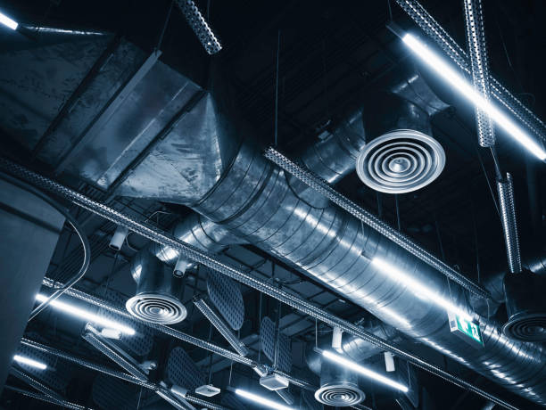 Best HVAC Repair Near Me  in Rupert, WV